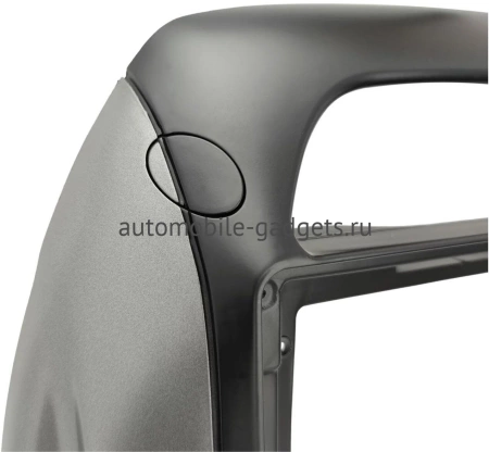 Штатная магнитола Toyota RAV4 (XA20) 2003-2006 Canbox L-Line 4169-9-508 на Android 10 (4G-SIM, 2/32, TS18, DSP, QLed)