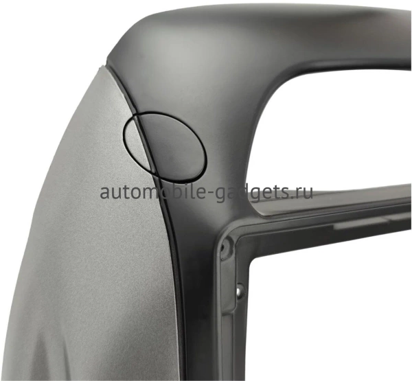 Штатная магнитола Toyota RAV4 (XA20) 2003-2006 Canbox L-Line 4169-9-508 на Android 10 (4G-SIM, 2/32, TS18, DSP, QLed)