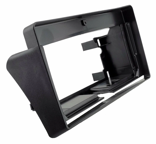 Штатная магнитола Lifan Cebrium (720) 2014-2018 Canbox RS9-0015 1.5/32 Android 10 (IPS, DSP, CarPlay)