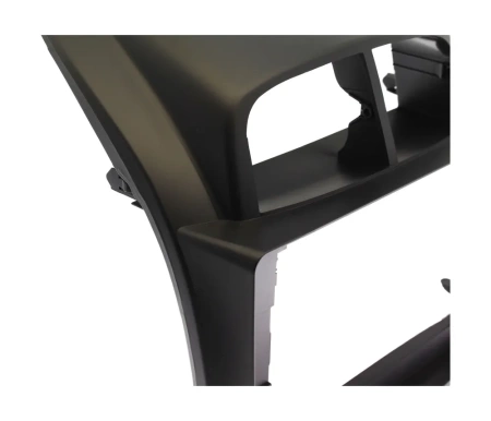 Штатная магнитола Toyota Passo (C10) 2004-2010 Canbox H-Line 4195-1075 на Android 10 (4G-SIM, 6/128, DSP, QLed)