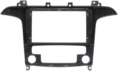 Carmedia OL-9210-2-KP-9009-6128-TS20 штатная магнитола для Ford S-Max, Galaxy 2 2006-2015 (с климат-контролем) на Android 13 c 6GB, DSP, 4G