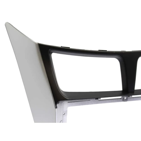 Hyundai Solaris, Accent 4 2010-2019 Canbox RS9-9027 1.5/32 Android 10 (IPS, DSP, CarPlay) Hyundai Solaris, Accent 4 2010-2019 Canbox RS9-9027 1.5/32 Android 10 (IPS, DSP, CarPlay)