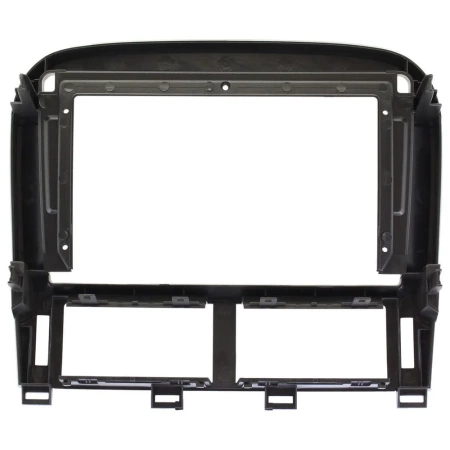 Штатная магнитола Lexus LS 430 2000-2006 (для авто с монитором) (9 дюймов) Canbox GT9-9261 2/32 Android 10 (IPS, DSP, CarPlay)