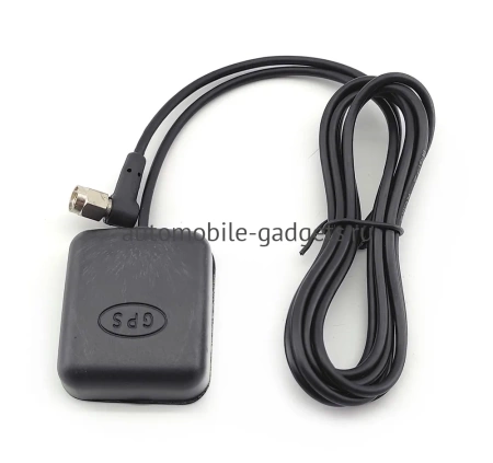 SsangYong Actyon, Actyon Sports, Actyon Sports 2, Korando Sports, Kyron 2005-2017 OEM RS309 1/16 DSP на Android 10