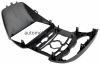 Ford Ranger 3 2011-2015 (серая, с сохранением кнопок) OEM RK9-2143 на Android 10 (CarPlay, AHD, 1/32) Ford Ranger 3 2011-2015 (серая, с сохранением кнопок) OEM RK9-2143 на Android 10 (CarPlay, AHD, 1/32)