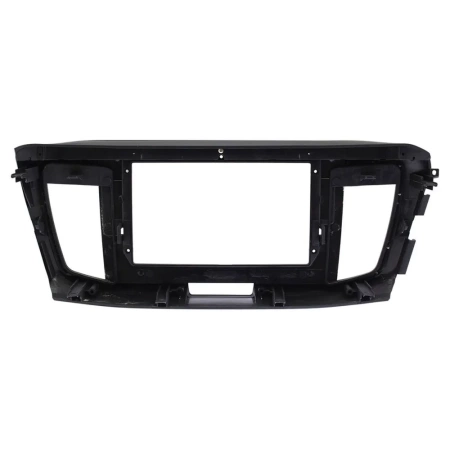 Honda Accord 9 2012-2019 Canbox GT10-1156 2/32 на Android 10 (IPS, DSP, CarPlay) Honda Accord 9 2012-2019 Canbox GT10-1156 2/32 на Android 10 (IPS, DSP, CarPlay)