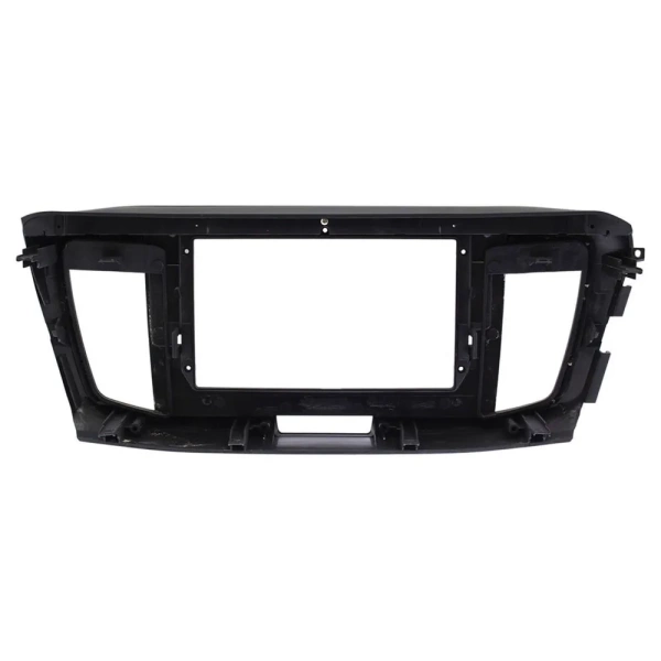 Штатная магнитола Honda Accord 9 2012-2019 Canbox RS10-1156 1.5/32 на Android 10 (IPS, DSP, CarPlay)
