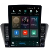 Subaru Exiga 2008-2018 Canbox M-Line 5610-9-742 на Android 10 (4G-SIM, 2/32, DSP, QLed, Tesla) Subaru Exiga 2008-2018 Canbox M-Line 5610-9-742 на Android 10 (4G-SIM, 2/32, DSP, QLed, Tesla)
