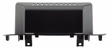 BMW X5 (F15) 2013-2018 12.3 дюйма Canbox H-Line 7861-0113 на Android 10 (4G-SIM, 4/64, DSP, QLed) Mercedes Style