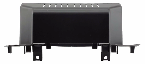Штатная магнитола BMW X5 (F15) 2013-2018 12.3 дюйма Canbox M-Line 7811-0113 на Android 10 (4G-SIM, 2/32, DSP, QLed) BMW Style