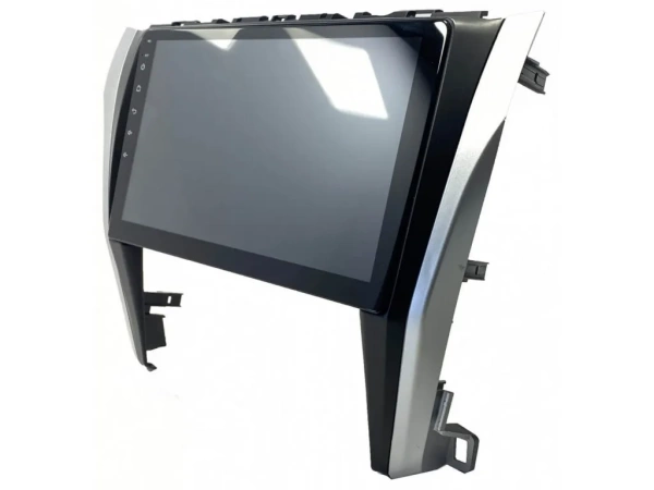 Toyota Camry XV55 2014-2018 (для авто с камерой, JBL) Canbox RS10-1027 1.5/32 на Android 10 (IPS, DSP, CarPlay) Toyota Camry XV55 2014-2018 (для авто с камерой, JBL) Canbox RS10-1027 1.5/32 на Android 10 (IPS, DSP, CarPlay)
