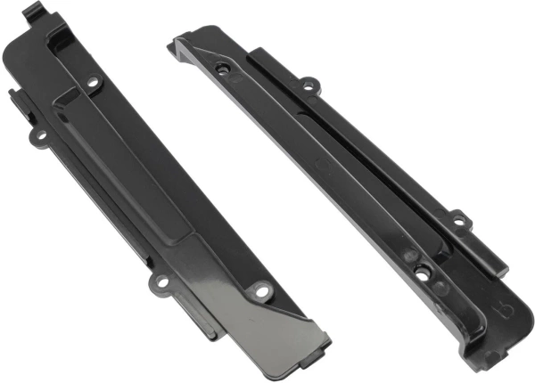 Штатная магнитола Toyota Corolla (E160, E170) 2015-2024 OEM RK9-TO540N на Android 10 (CarPlay, AHD, 1/32)
