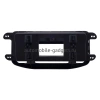Штатная магнитола Volvo V60, S60 2 2010-2018 10.25 дюйма Canbox M-Line 7715-2299 на Android 10 (4G-SIM, 4/64, DSP, QLed) Audi Style