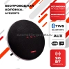 Колонка беспроводная AVEL AV820BTS Колонка беспроводная AVEL AV820BTS