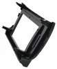 Nissan Sentra 7 (B17), Tiida 2 2012-2019 (авто без Navi) Canbox GT10-1008 2/32 на Android 10 (IPS, DSP, CarPlay) Nissan Sentra 7 (B17), Tiida 2 2012-2019 (авто без Navi) Canbox GT10-1008 2/32 на Android 10 (IPS, DSP, CarPlay)
