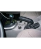 Блокиратор КПП для PEUGEOT 408 /2012-/ А+ P - Гарант Консул 31008.F