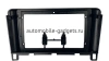 Nissan Serena 4 (C26) 2010-2016 OEM RK9-9229 на Android 10 (CarPlay, AHD, 1/32) Nissan Serena 4 (C26) 2010-2016 OEM RK9-9229 на Android 10 (CarPlay, AHD, 1/32)