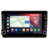 Штатная магнитола SsangYong Kyron, Korando Sports, Actyon, Actyon Sports 2005-2017 Canbox BGTR9-770 4/64 Android 10 (IPS, DSP, CarPlay)