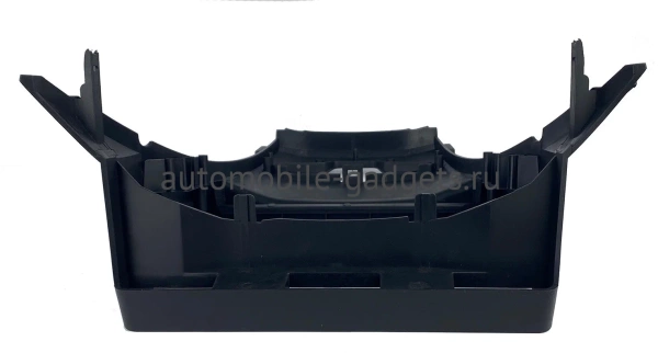 SsangYong Actyon 2, Korando 3 2013-2024 OEM RK9-9183 Android 10 (CarPlay, AHD, 1/32)