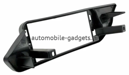 Штатная магнитола Mercedes-Benz E (w212) 2009-2016 (седан) 12,3 дюйма Carmedia OL-3006-1-OL-1051-Q на Android 12 (4G-SIM, 6/128, DSP, QLed) Mercedes Style