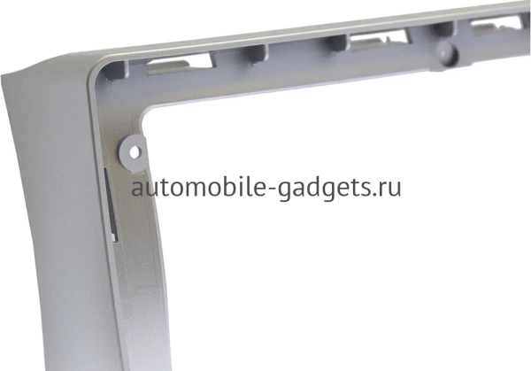 Штатная магнитола Canbox L-Line 4169-9-6683 для Toyota Ist 2 2007-2016 на Android 10 (4G-SIM, 2/32, TS18, DSP, QLed)
