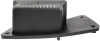 Volvo S80 2, XC70 2 2007-2010 (для Dynaudio) Canbox M-Line 7831-9-014 на Android 10 (4G-SIM, 2/32, DSP, IPS) С крутилками Volvo S80 2, XC70 2 2007-2010 (для Dynaudio) Canbox M-Line 7831-9-014 на Android 10 (4G-SIM, 2/32, DSP, IPS) С крутилками