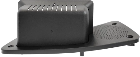 Volvo S80 2, XC70 2 2007-2010 (для Dynaudio) Canbox M-Line 7831-9-014 на Android 10 (4G-SIM, 2/32, DSP, IPS) С крутилками Volvo S80 2, XC70 2 2007-2010 (для Dynaudio) Canbox M-Line 7831-9-014 на Android 10 (4G-SIM, 2/32, DSP, IPS) С крутилками