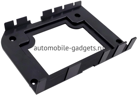 Штатная магнитола Canbox L-Line 4295-10-1952 для Citroen C5 2 2007-2017 на Android 10 (4G-SIM, 6/128, TS18, DSP, QLed)