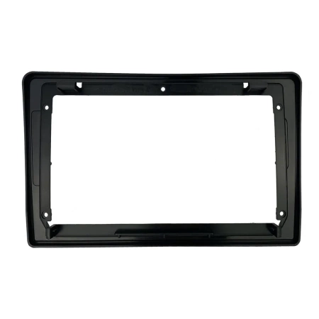 Lada Granta, Granta Sport, Kalina 2 2013-2018 Canbox GT9-9146 2/32 на Android 10 (IPS, DSP, CarPlay)