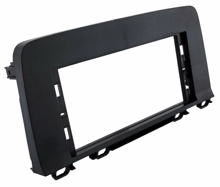 Штатная магнитола Honda CR-V 5 2016-2024, Breeze 2019-2022 12.3 дюйма Teyes LUX ONE 360 6/128 RM-0037 на Android 10 (4G-SIM, 6/128, DSP, QLed) Mercedes Style