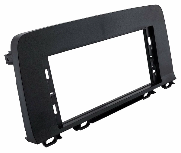 Штатная магнитола Honda CR-V 5 2016-2024, Breeze 2019-2022 12.3 дюйма Teyes LUX ONE 360 6/128 RM-0037 на Android 10 (4G-SIM, 6/128, DSP, QLed) Mercedes Style