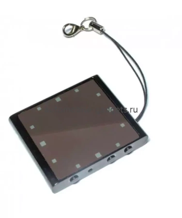 Цифровой диктофон EDIC-mini Led S51