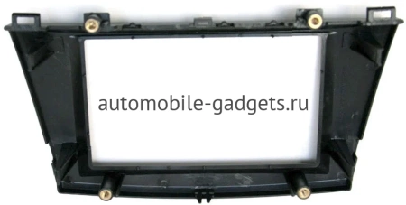 Mazda 3 (BL), Axela 2 2009-2013 OEM 2/16 на Android 10 (GT7-RP-MZ3E-117) Mazda 3 (BL), Axela 2 2009-2013 OEM 2/16 на Android 10 (GT7-RP-MZ3E-117)