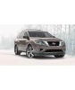 ЭЛЕКТРОМЕХАНИЧЕСКИЙ БЛОКИРАТОР КПП ДЛЯ NISSAN PATHFINDER /2014-/ ВАР P - ГАРАНТ G.IP.GR.EK.29005