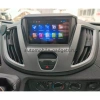Ford Transit 2014-2022 OEM 2/16 на Android 10 (GT7-RP-FR067-163) (173х98) Ford Transit 2014-2022 OEM 2/16 на Android 10 (GT7-RP-FR067-163) (173х98)