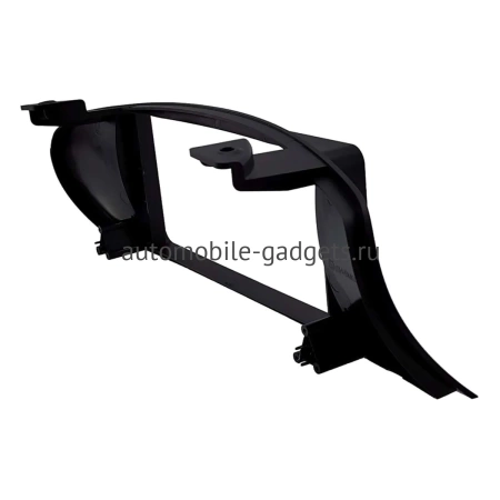 Штатная магнитола BMW 7 (E65/E66) 2001-2008 12.3 дюйма Canbox PRO-Line 4316-0277 на Android 13 (4G-SIM, 6/128, DSP, QLed) Lexus Style