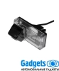 Камера заднего вида для TLC 120 Prado Vomi 169 Premium CCD запаска снизу Камера заднего вида для TLC 120 Prado Vomi 169 Premium CCD запаска снизу