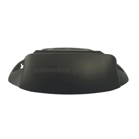 CarMedia SF-9277-1-I штатная магнитола для Lexus RX 300, Toyota Harrier (XU10) 1997-2003 на Android 10 c 2GB, DSP, 4G