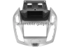 Ford Tourneo Connect 2, Transit Connect 2 2012-2018 Canbox 2/32 на Android 10 (GT5510-RP-11-618-485)