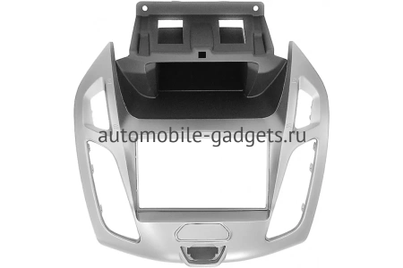 Ford Tourneo Connect 2, Transit Connect 2 2012-2018 Canbox 2/32 на Android 10 (GT5510-RP-11-618-485)