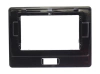 Штатная магнитола Suzuki Wagon R 6 2017-2024 Canbox PRO-Line 7872-10-974 на Android 13 (4G-SIM, 8/256, DSP, QLed)