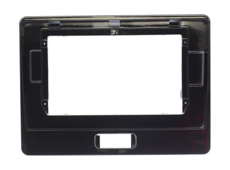 Штатная магнитола Suzuki Wagon R 6 2017-2024 Canbox PRO-Line 7872-10-974 на Android 13 (4G-SIM, 8/256, DSP, QLed)