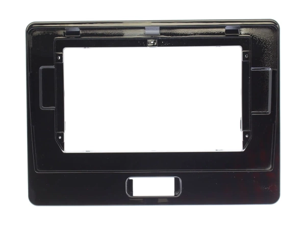 Штатная магнитола Suzuki Wagon R 6 2017-2024 Canbox Logic-i3 5722-10-974 на Android 11 (4G-SIM, 4/64, DSP, 360, QLed)
