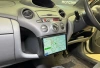 Штатная магнитола Canbox H-Line 3792-9294 для Toyota Vitz (P10) 1999-2005 на Android 10 (4G-SIM, 4/64, DSP, QLed)