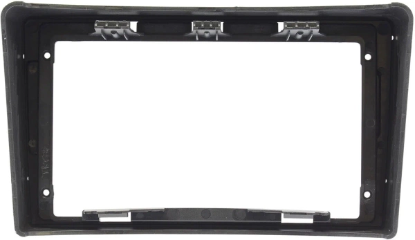 Штатная магнитола OEM RK9-9284 для Hyundai Grand Starex, H1 2 2007-2015 (черная) на Android 10 (CarPlay, AHD, 1/32)