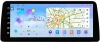 Магнитола под рамки 9", 10", 12.3" FarCar BX903 12.3 дюймов на Android 14 (4G-SIM, 6/128, DSP, QLed)