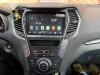 NaviPilot DROID10 PRO штатная магнитола для Hyundai Santa Fe 2012-2018 на Android 10 с 4Gb, DSP, 4G NaviPilot DROID10 PRO штатная магнитола для Hyundai Santa Fe 2012-2018 на Android 10 с 4Gb, DSP, 4G
