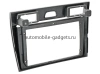 Ford Fiesta (Mk5) 2002-2008 (серебро) OEM RK9-2069 на Android 10 (CarPlay, AHD, 1/32)