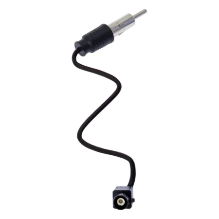 Mercedes-Benz R (w251) 2005-2017 Canbox GT9-5378 2/32 Android 10 (IPS, DSP, CarPlay) Mercedes-Benz R (w251) 2005-2017 Canbox GT9-5378 2/32 Android 10 (IPS, DSP, CarPlay)