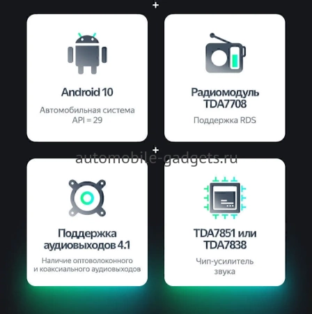 Штатное головное устройство Teyes SPRO PLUS 4/64 9 дюймов RM-9-1155 для Audi Q3 (8U), RS Q3 (8U) 2011-2018 на Android 10 (4G-SIM, DSP, IPS) Штатное головное устройство Teyes SPRO PLUS 4/64 9 дюймов RM-9-1155 для Audi Q3 (8U), RS Q3 (8U) 2011-2018 на Android 10 (4G-SIM, DSP, IPS)